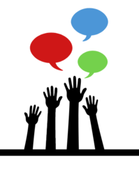 Sparks Foundations logo